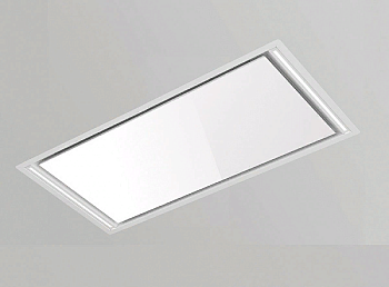 Фото товара: Pando E-297/950X560 CRISTAL BL 1130 ECO