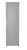 SCANDILUX R711Y02S Детальное фото товара: SCANDILUX R711Y02S