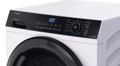 Детальное фото товара: Haier HD105-A2336