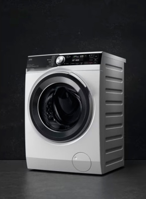 Детальное фото товара: AEG LWR75965O