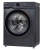 Детальное фото товара: Toshiba TW-T21BU90UWRU(MG)