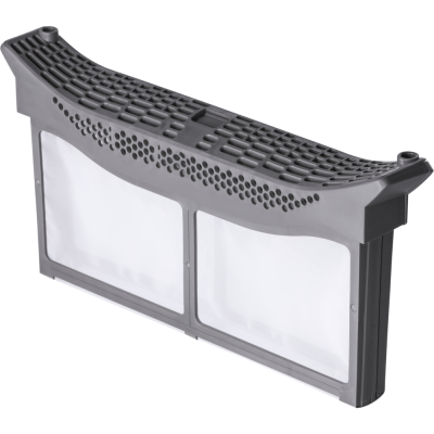 Детальное фото товара: HIBERG HDQ11-10 W