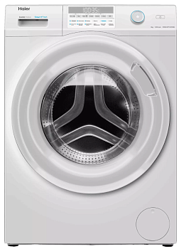 Фото товара: Haier HW60-BP12959BE