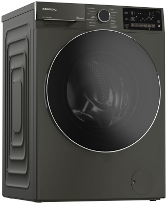 Детальное фото товара: Grundig GW7 P77H21 M