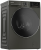 Детальное фото товара: Grundig GW7 P77H21 M