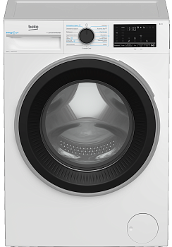 Фото товара: Beko B3WFR48H2W