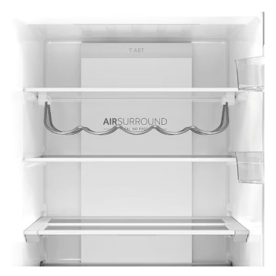 Детальное фото товара: Haier A4F637CRMVU1