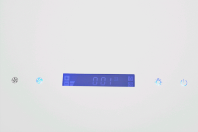 Детальное фото товара: ZUGEL ZHC602W