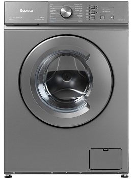 Фото товара: Бирюса WM-SM510/10 M