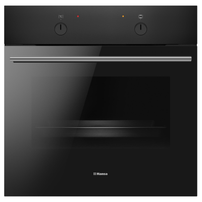 Фото товара: Hansa BOES68004