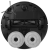 Samsung VR7MD96514G/EV Детальное фото товара: Samsung VR7MD96514G/EV