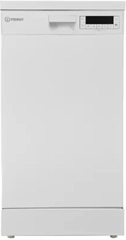 Фото товара: Indesit DFS 1C67