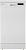 Фото товара: Indesit DFS 1C67