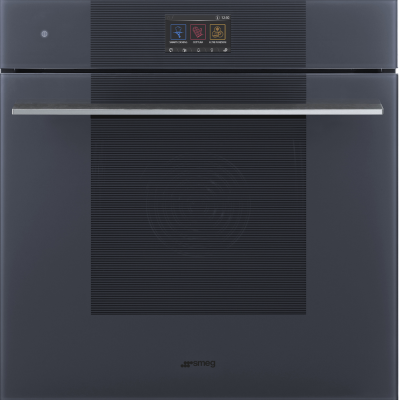 Smeg SOP6104TPG
