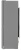 Детальное фото товара: Indesit ITS 4160 G