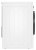 Детальное фото товара: MEFERI MDR1015WH HP ULTRA