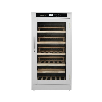 Детальное фото товара: Meyvel MV69-WW1-M (White Snow)