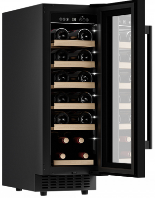 Meyvel MV18-KBT1 Детальное фото товара: Meyvel MV18-KBT1