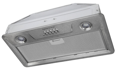 Zigmund & Shtain K 356.51 S