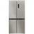 Детальное фото товара: Schaub Lorenz SLU X490E3EI