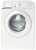 Детальное фото товара: Indesit BWSB 61051 WWV