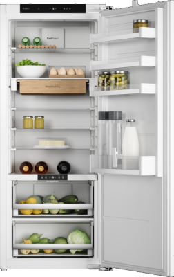 Детальное фото товара: ASKO R31442I