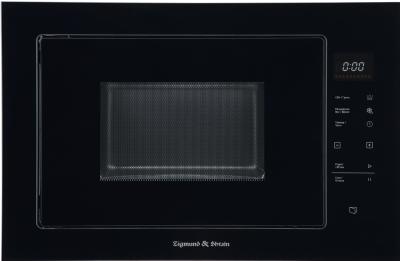 Zigmund & Shtain BMO 15.252 B Фото товара: Zigmund & Shtain BMO 15.252 B