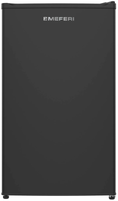 Детальное фото товара: MEFERI MFR83BK MINI POWER