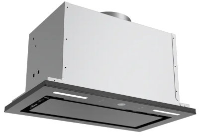 Детальное фото товара: Midea MH60I530GB