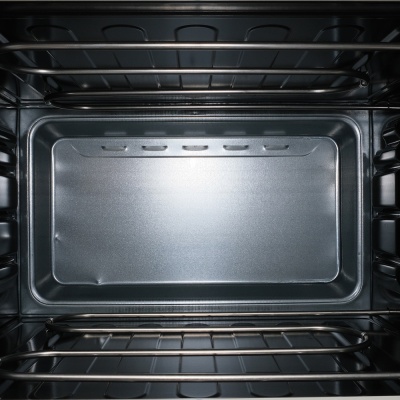 Детальное фото товара: making Oasis everywhere M-50I1