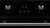 HIBERG VM 4260 B Детальное фото товара: HIBERG VM 4260 B