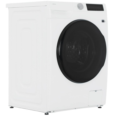 Детальное фото товара: Samsung WD11DG6B85BELP