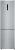 Детальное фото товара: Haier CEF 537 ASG