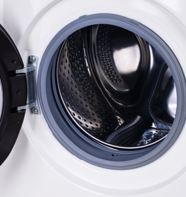 Детальное фото товара: LEX LWM10012WBlID