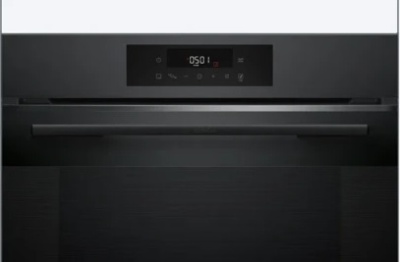 Детальное фото товара: Bosch HJG852YT0T