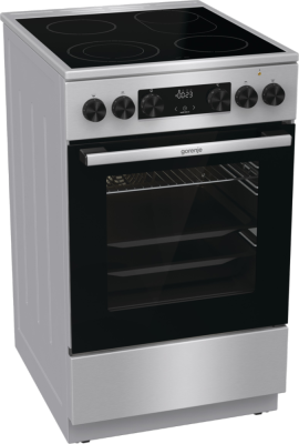 Детальное фото товара: Gorenje GECS5C70XA