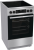 Детальное фото товара: Gorenje GECS5C70XA