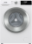 Детальное фото товара: Gorenje W2NHPI72SCS