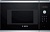 Фото товара: Bosch BFL523MS0