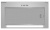 Детальное фото товара: MEFERI SMARTBOX52IX POWER