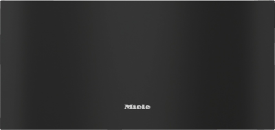 Фото товара: Miele ESW7020 OBSW