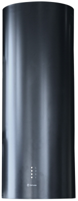 Детальное фото товара: De Luxe ВЦ-000-07