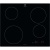 Детальное фото товара: Electrolux LIB60420CK индукционная поверхность