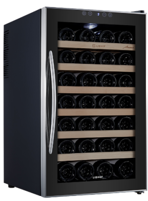 Детальное фото товара: Libhof AM-28