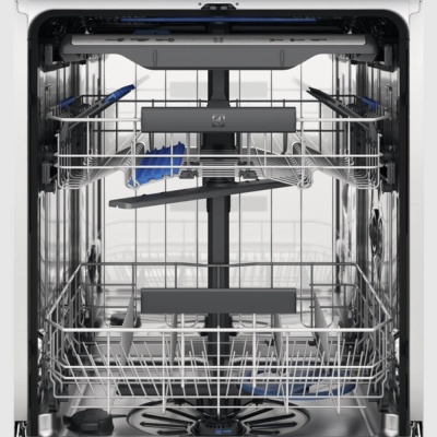 Детальное фото товара: Electrolux EEM69410W