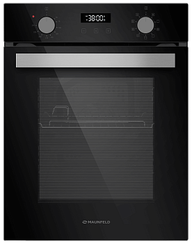 Фото товара: Maunfeld EOEM519PB