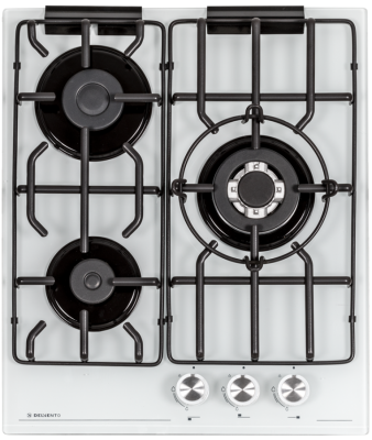 Детальное фото товара: Delvento V45H35C001 газовая поверхность