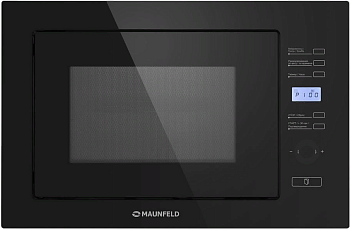 Фото товара: Maunfeld MBMO.25.7GB