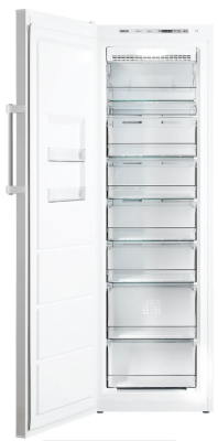 Детальное фото товара: Атлант 7606-102-N