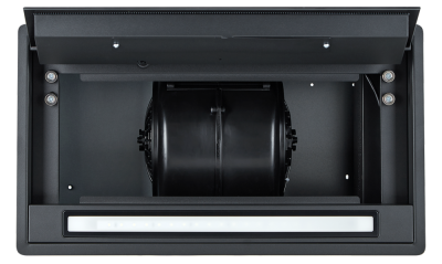 Детальное фото товара: EXITEQ EX-1516 black